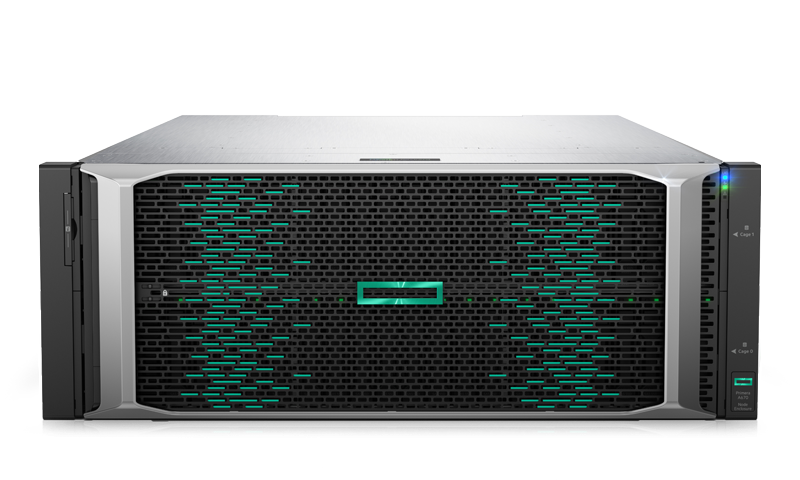 HPE_Primera_600
