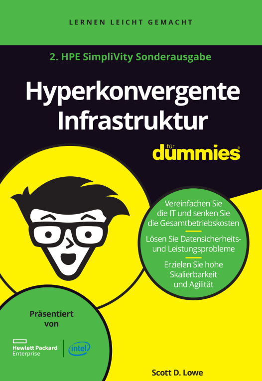E-Book_Hyperkonvergente-Infrastruktur für dummies