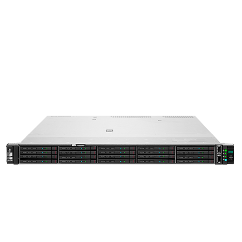 HPE Alletra 4110_500x500