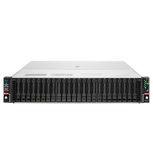 HPE Alletra 4120_500x500